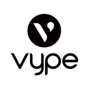 Get $125 Off On Vuse Vapor Products With These Vuse Vapor Reseller Discount Codes